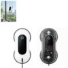 IZYWOSTBP 2026 New Window Cleaning Robot, 3000Pa Automatic Glass Cleaner