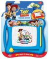 JA-RU Toy Story Magic Draw Magnetic Drawing Pad, 1 Pack 7911-1