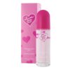 JAFREEN LLC Love's Baby Soft Whisper Soft Mist, 75 mL