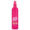 JAFREEN LLC Max Hold Hairspray, 325 ml