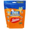 Jaloma Sodium Bicarbonate Powder Cleaner, Multi-Purpose Baking Soda for Cleaning, Removes Grease & Limescale, Deodorizer for Kitchen & Bathroom Surfaces, 11.64 oz Pack of 2 Bags (23.28 Oz Total)