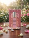 Jamal Al Azhar Concentrated Perfume Oil Roll-On 6ml