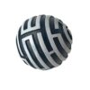 Japanese Chan Zong Garden Set for Desk Sand Spheres Spheres Holder Sand Garden Gift Set for Meditations Therapies Chan Zong Decors for Desk