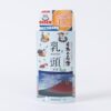 Japanese Famous Hot Spring Bath Powder – Milky White Carbonate & Sulfate Bath Authentic Japanese Onsen Experience, Detox & Skin Care Made in Japan 600g MEITOU (NYUTO)