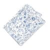 JarThenaAMCS 60 Sheets Christmas Tissue Paper Blue Nutcracker Gift Wrapping Tissue for Xmas Birthday Baby Shower Party DIY Crafts Supplies, 14 x 20 Inch