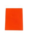 JASMINE PLIEGO 70X90 1.6MM ORANGE