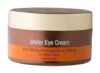 JBK Under Eye Cream - Restorative Ashwagandha & Gotu Kola Eye Gel-Cream for Dark Circles, Puffy Eyes, Fine Lines & Wrinkles (50ml)