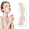 JBSZTH Neck Tape Lifting Invisible,10 Pcs Waterproof Sweatproof Lift Strips