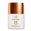 J. Cat Beauty Luminous Glow Drops Radiance-Boosting Liquid, Bronze, LMG102