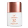 J. Cat Beauty Luminous Glow Drops Radiance-Boosting Liquid, Rose Gold, LMG103