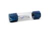 Jellystone Designs Calm Down Bottle - Galaxy, Calming Toy for Kids