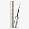 Jersige Eyelash Serum - 7 Peptide & Biotin Lash and Brow Enhancer for Fuller Looking Lashes, Gentle Lash Conditioner, 15ml Jumbo Size