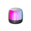 JETVBMGQRWND Wireless Bluetooth Mini Speaker