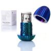 JHBEEY Maze Puzzle Box for Cash Gift, Money Holder Gift Box