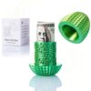 JHBEEY Maze Puzzle Box for Cash Gift, Money Holder Gift Box