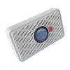 JINPIAOPIAO Electronic Reusable Dehumidifiers Card for Camera Box Dry Cabinet with Visual Indicators and PTCS Heating