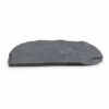 JISADER, Pavers for Outdoor Walkway & Landscaping Decor, Irregular 60 * 120 * 3-4cm