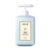 JKCK Strengthening Shampoo - Oil Control Dandruff Defense Volumizing Hair Fall Defense for Fine Thinning Hair, Daily Gentle Cleanse, 1 Pack
