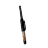 jklymm 45mm Long Nose Woodworking Marker Pen Drying Water Permanent Marker for Metal Wood Glass Ceramic Long Tip Oil Based Outdoor Marking Pen