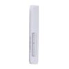 jklymm Erasable Chalk Marker 15mm Tip Colored Chalk Pen Glass Marker Pen for Advertising LED Board Glass Window and Art Project Classroom Set