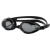 jklymm Goggles Unisex Swim Goggles for Women Men Teens Boy Girl Water and Fog Wide View Adults Swim Fitness