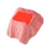 jklymm USB Electric Heated Throw Blanket Portable Fast Warming Lap Blanket with Pocket for Home Travel Cold Weather USB Electric Heated Throw with Hand Warmer Pocket