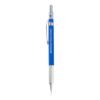 JKRNEJGR 0.5mm 0.7mm 2.0mm Mechanical Pencil with Ergonomic Grip Automatic Drafting Pencil for Writing Sketching Drawing Classroom Art Tool