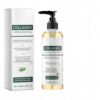 JoanofArc Collagen Lifting Body Oil, 2026 New Hydrating Collagen Oil for Body, After Shower Moisturizing Oil for Women and Men, 3.8 Fl Oz