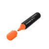 Job Orange Highlighter by Schneider