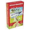 Jogo Soletrando 1690 Grow