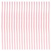 JOINPAYA 500PCS Pink Pipe Cleaners, 11.42 Inch Fluffy Craft Pipe Cleaners for Arts & Crafts, Chenille Stems Fuzzy Sticks for Making Flowers, Animals & Decorations
