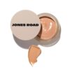 Jone Beauty Road Tinted Moisture Balm What The Foundation Jones Beige 35g/1.14oz