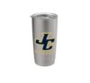 Joseph City High School Wildcats Baseball Stainless Steel Insulated Tumbler