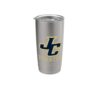 Joseph City High School Wildcats Theater Stainless Steel Insulated Tumbler