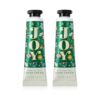 Joy Sugared Snickerdoodle Hand Cream | Set of 2 (1 Oz Each)