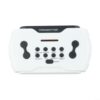 JR-1816RXS-12V 2.4G Remote Control Receiver Controller for Children's