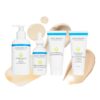 Juice Beauty Complete Blemish/Oil Control Regimen