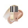 Juice Beauty Illuminating Primer & Flawless Serum Foundation (Cream)