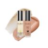 Juice Beauty Illuminating Primer & Flawless Serum Foundation (Desert Beige)
