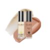 Juice Beauty Illuminating Primer & Flawless Serum Foundation (Natural Tan)