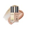 Juice Beauty Illuminating Primer & Flawless Serum Foundation (Rosy Beige)