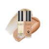 Juice Beauty Illuminating Primer & Flawless Serum Foundation (Sand)