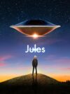 Jules