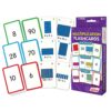 Junior Learning JL206 Multiplication Flashcards Medium