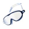 Junior Swim Goggles - Anti Mist Broad Sight, Watertight SealS