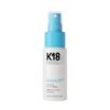 K18 AstroLift™ Reparative Volume Spray, 2-Day Hair Thickening + Hold For Thin, Fine, Fragile Hair, Non-Sticky, Non-Crunchy, Humidity-Resistant Volumizing Spray, 1.6 Fl Oz