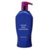 KABIR'S EZIGLOBAL Miracle Daily Conditioner, 295.7 ml