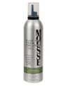 KABIR'S EZIGLOBAL Olive Oil Mega Moisture Mousse, 340 g