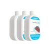 KAFTKO Multi-surface Deep Floor Cleaning. Compatible With Roomba 105 Combo/Plus 504 Vac/Max 705/650 / 620/780 / 860/880 / E5(3 pcs)