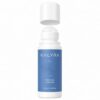 Kalyra Underarm Roll On, 5% Potassium Azeloyl Diglycinate with Niacinamide and Licorice Extract, Fresh Non-Sticky Deodorant for Men and Women, 50 mL